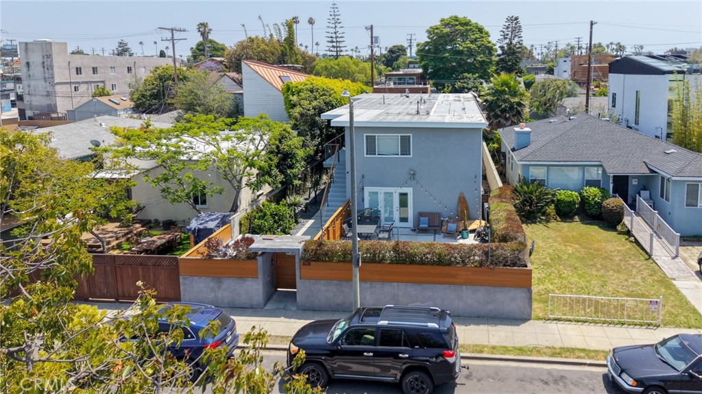 MLS #PW26135913 image #9