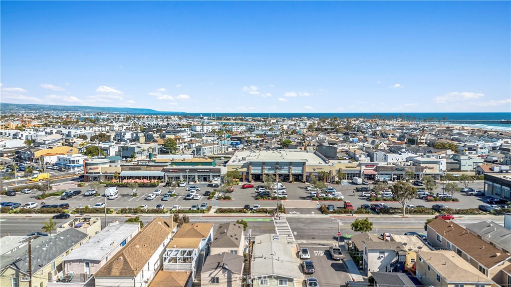 MLS #PW25136714 img 34