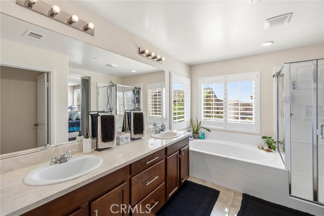 Detail Gallery Image 31 of 51 For 3826 Bur Oak, San Bernardino,  CA 92407 - 4 Beds | 3 Baths