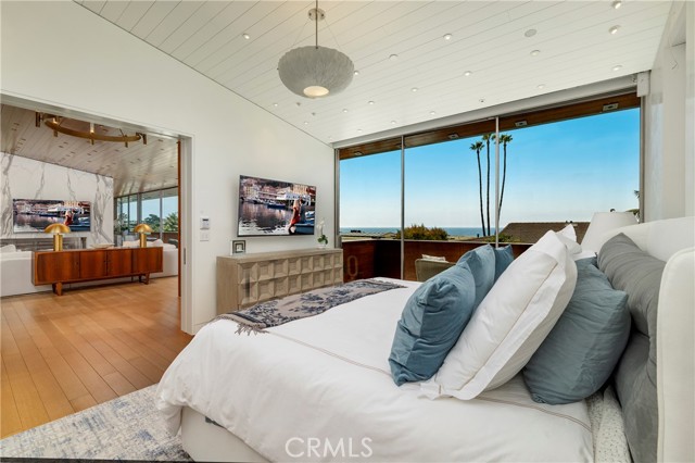 2538 Monaco Drive, Laguna Beach CA: https://media.crmls.org/medias/da14feb5-406e-4d9d-9f1d-bceedb533871.jpg
