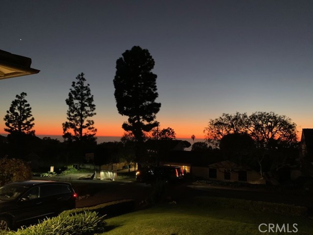 1644 Espinosa Circle, Palos Verdes Estates, California 90274, 3 Bedrooms Bedrooms, ,2 BathroomsBathrooms,Residential,Sold,Espinosa,SB24078853