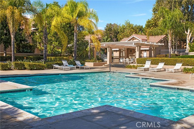 Detail Gallery Image 19 of 30 For 5 Rosa #140,  Rancho Santa Margarita,  CA 92688 - 2 Beds | 2 Baths