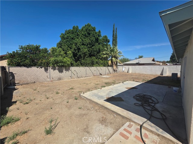 Detail Gallery Image 22 of 29 For 9906 Cypress Ave, Fontana,  CA 92335 - 3 Beds | 2 Baths