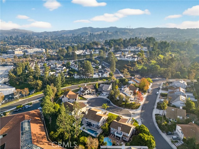 Detail Gallery Image 68 of 70 For 136 S Avenida Felipe, Anaheim,  CA 92807 - 4 Beds | 3 Baths