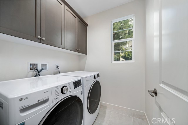 Detail Gallery Image 24 of 48 For 11082 Panoramic, Rancho Cucamonga,  CA 91730 - 4 Beds | 3 Baths