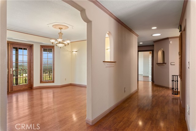 Detail Gallery Image 18 of 48 For 425 Lake Vista, Lakeport,  CA 95453 - 3 Beds | 3/2 Baths