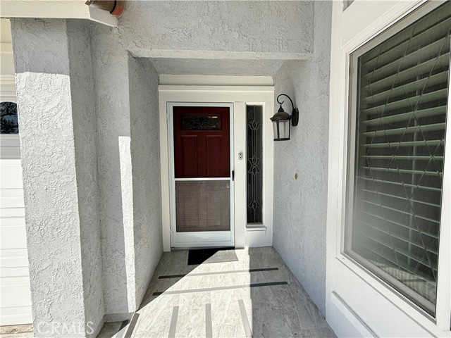 Detail Gallery Image 4 of 30 For 28481 Pacheco, Mission Viejo,  CA 92692 - 2 Beds | 2 Baths