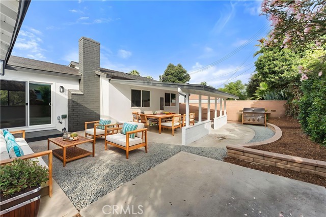 Detail Gallery Image 23 of 26 For 259 Freda Ave, Pomona,  CA 91767 - 4 Beds | 2 Baths