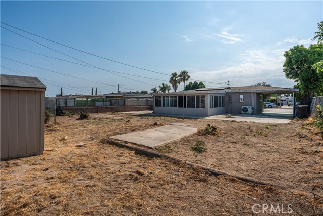 Detail Gallery Image 29 of 36 For 109 S Joyce Ave, Rialto,  CA 92376 - 3 Beds | 2 Baths