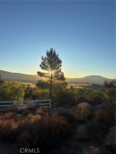 54648 Glasgow Road, Anza CA: https://media.crmls.org/medias/da156581-a43a-4781-9c53-f3420d8c727f.jpg