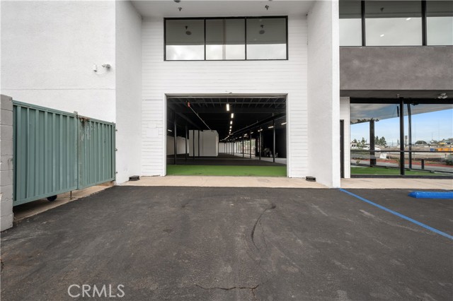 800 E Dyer Road, Santa Ana, California 92705, ,Commercial Lease,For Rent,800 E Dyer Road,CRDW25027821