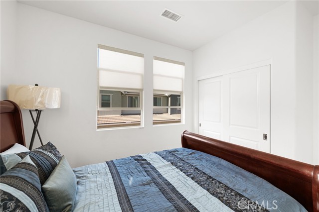 Detail Gallery Image 28 of 62 For 4260 Powell Way #101,  Corona,  CA 92883 - 3 Beds | 2/1 Baths