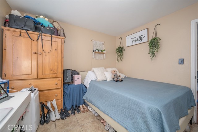 Detail Gallery Image 8 of 39 For 2500 E Fairmount, Los Angeles,  CA 90033 - – Beds | – Baths