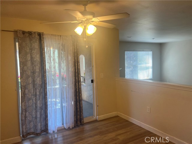 150 River Circle, Oceanside, California 92057, 3 Bedrooms Bedrooms, ,2 BathroomsBathrooms,Residential rental,For Sale,River Circle,WS24092554