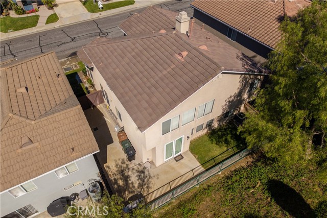 Image 54 of 59 For 8830 Wiley  