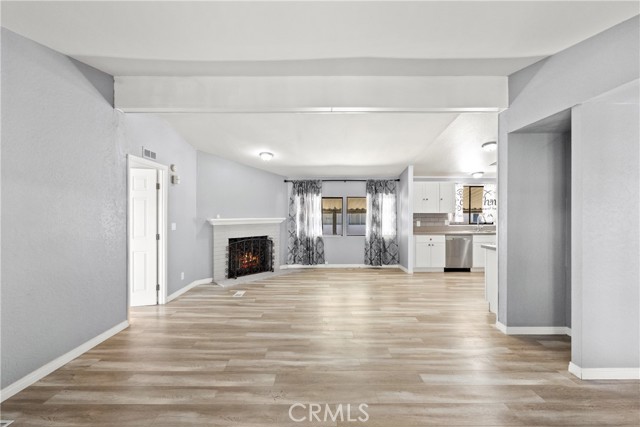 Detail Gallery Image 22 of 64 For 5001 W Florida Ave #780,  Hemet,  CA 92545 - 3 Beds | 2 Baths