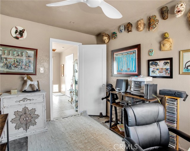 Detail Gallery Image 20 of 38 For 61961 Aster Pl, Joshua Tree,  CA 92252 - 2 Beds | 1 Baths