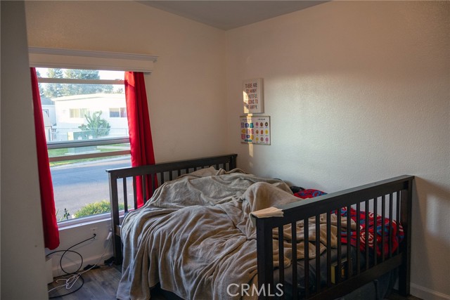 Detail Gallery Image 13 of 15 For 2499 E Gerard #123,  Merced,  CA 95341 - 3 Beds | 2 Baths