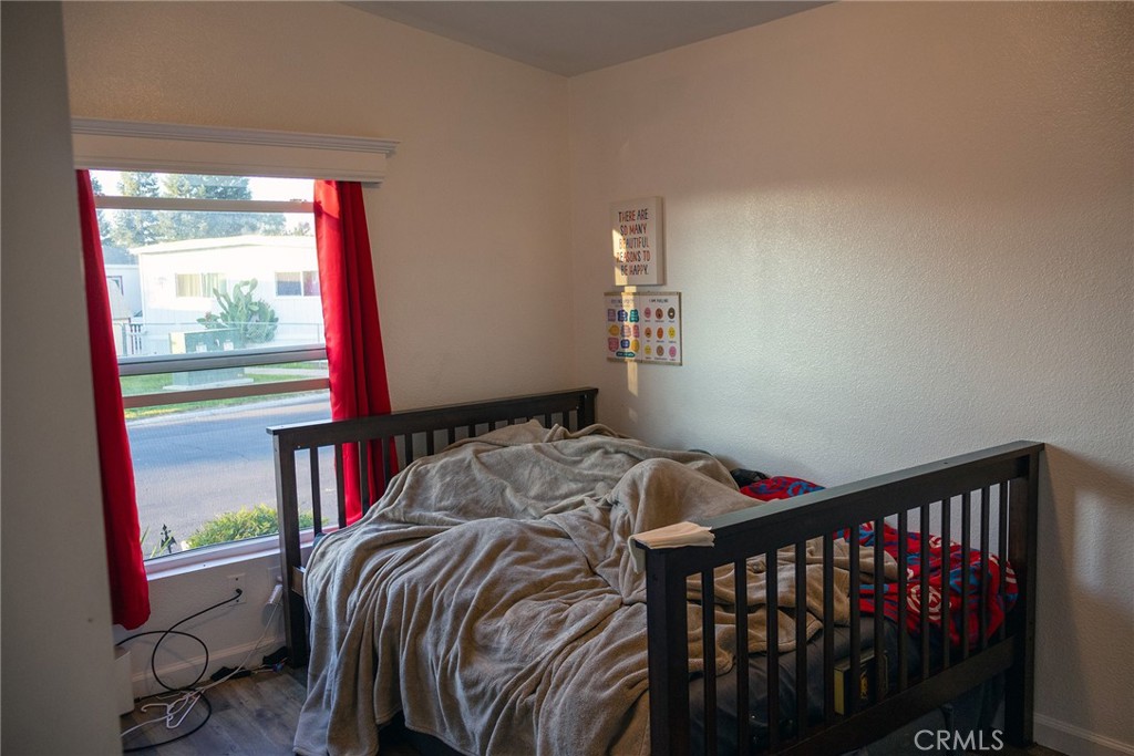 MLS #MC25266686 image #12