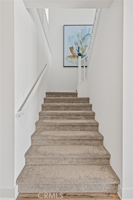 Detail Gallery Image 38 of 67 For 8691 Innovation St, Chino,  CA 91708 - 5 Beds | 4/1 Baths