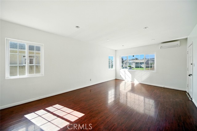 Detail Gallery Image 4 of 27 For 532 W Gleason St, Monterey Park,  CA 91754 - 3 Beds | 2 Baths