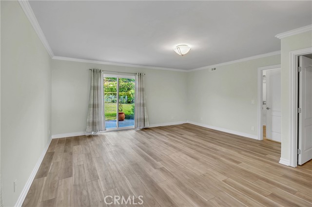 Detail Gallery Image 17 of 37 For 23031 Java Sea, Dana Point,  CA 92629 - 4 Beds | 4 Baths