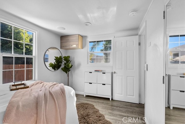 Detail Gallery Image 48 of 57 For 1890 E 20th St, Signal Hill,  CA 90755 - 3 Beds | 2 Baths