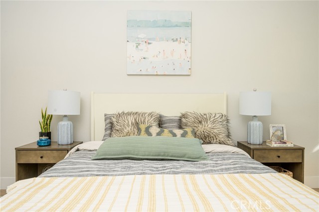 Detail Gallery Image 15 of 37 For 540 Hacienda Dr, Monrovia,  CA 91016 - 4 Beds | 2 Baths