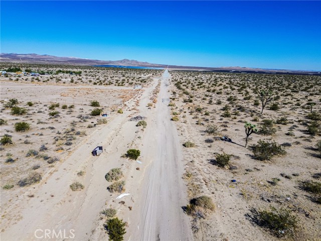 Detail Gallery Image 30 of 40 For 19190 Richardson Rd, Adelanto,  CA 92301 - – Beds | – Baths