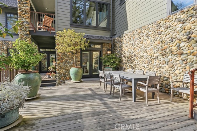 Detail Gallery Image 57 of 75 For 39290 Point, Bass Lake,  CA 93604 - 4 Beds | 5 Baths