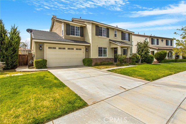29863 Bankside Drive, Menifee, CA, 92585 29863 Bankside Drive, Menifee, CA, 92585