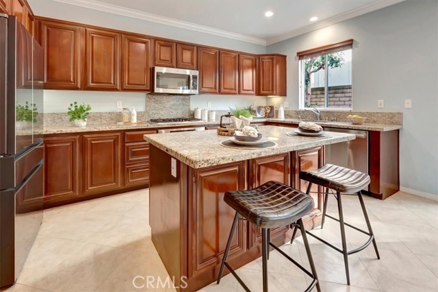 Detail Gallery Image 16 of 50 For 958 Baxter, Brea,  CA 92821 - 4 Beds | 3 Baths