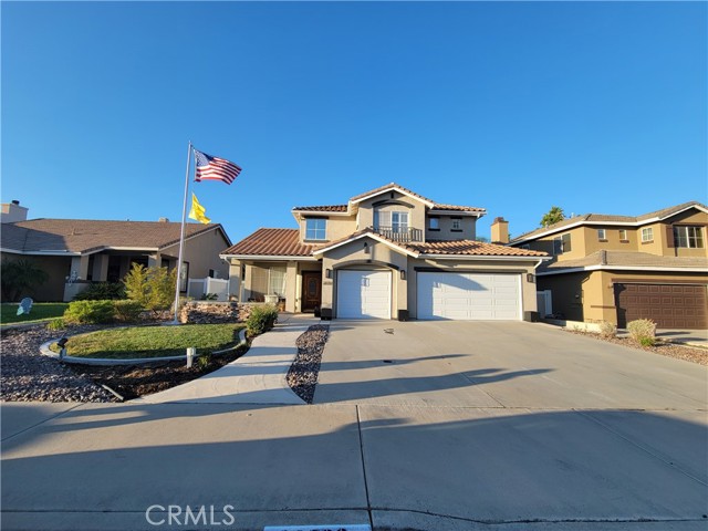 Image 3 for 20732 Freeport Dr, Riverside, CA 92508