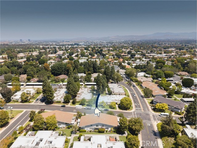 Detail Gallery Image 33 of 37 For 263 Calle Aragon a,  Laguna Woods,  CA 92637 - 2 Beds | 2 Baths