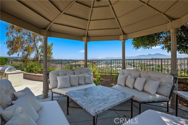 Detail Gallery Image 24 of 54 For 28356 Chat Dr, Laguna Niguel,  CA 92677 - 4 Beds | 3 Baths