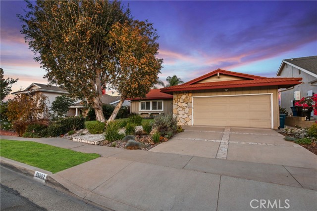 Detail Gallery Image 31 of 54 For 26602 via Desmonde, Lomita,  CA 90717 - 4 Beds | 2 Baths