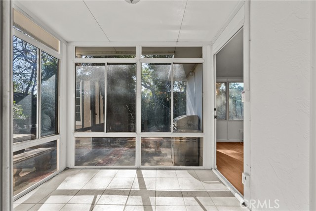 Detail Gallery Image 36 of 48 For 19838 Labrador, Chatsworth,  CA 91311 - 3 Beds | 2 Baths