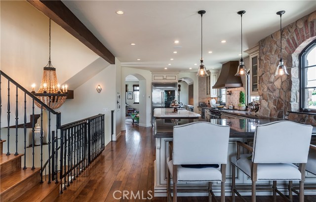 2818 Morningside Drive, Hermosa Beach, California 90254, 5 Bedrooms Bedrooms, ,4 BathroomsBathrooms,Residential,Sold,Morningside,SB17244610