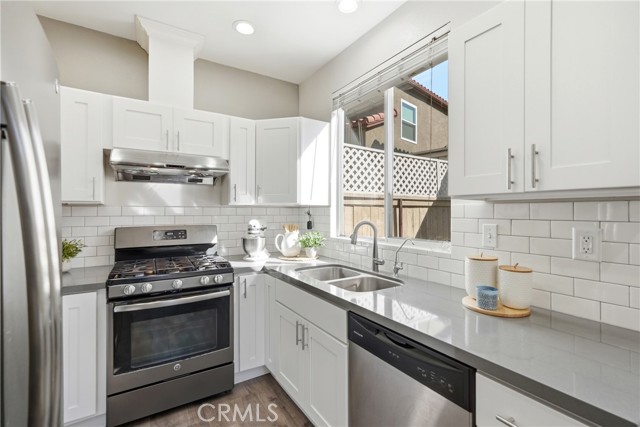 Detail Gallery Image 12 of 47 For 46 Calle De Los Ninos, Rancho Santa Margarita,  CA 92688 - 2 Beds | 2/1 Baths