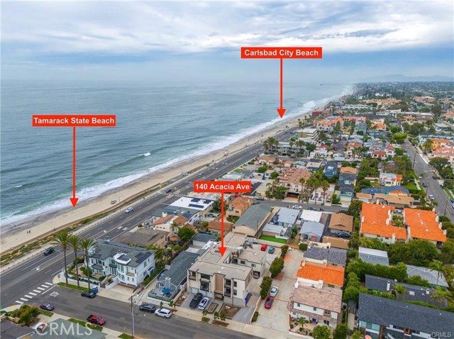 Image 34 of 42 For 140 Acacia  11