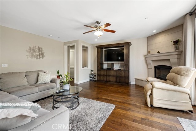 Detail Gallery Image 15 of 41 For 324 Cool Valley Dr, Paso Robles,  CA 93446 - 4 Beds | 2/1 Baths