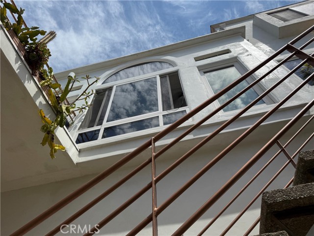 Detail Gallery Image 57 of 58 For 1994 Stanley, Signal Hill,  CA 90755 - 3 Beds | 3 Baths