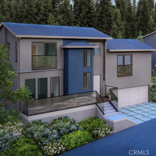 4260 N Canoga Avenue