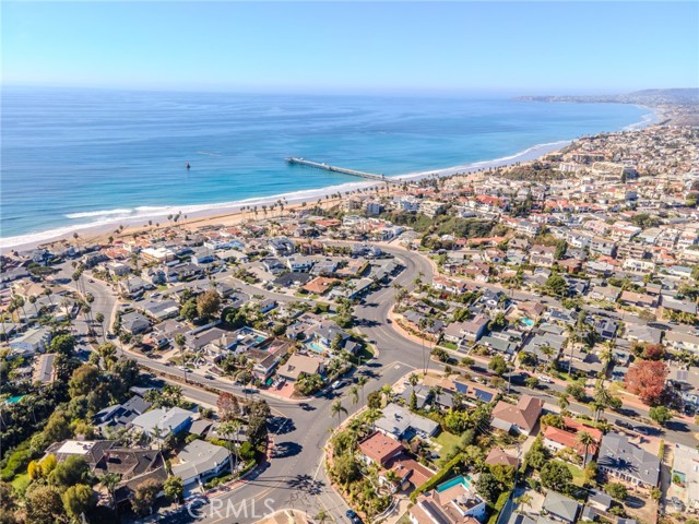 Detail Gallery Image 42 of 63 For 219 W Esplanade, San Clemente,  CA 92672 - 2 Beds | 2 Baths