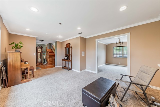 29620 Valle Olvera, Temecula CA: https://media.crmls.org/medias/da16c325-76af-4276-bc93-af7bd5f72a4c.jpg
