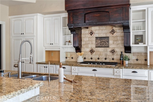 Detail Gallery Image 19 of 75 For 6360 Navarette, Atascadero,  CA 93422 - 4 Beds | 4 Baths