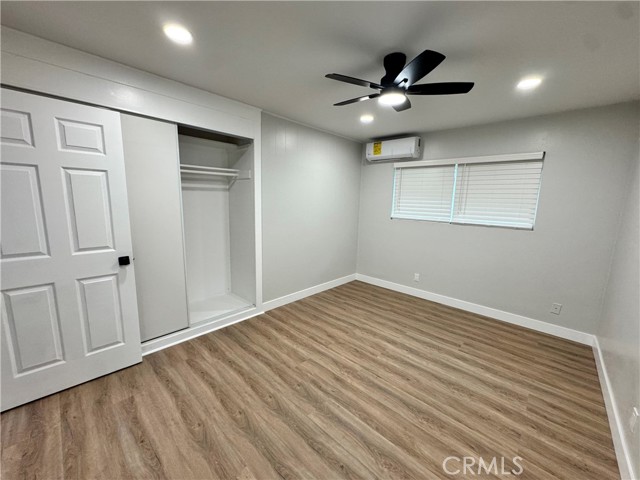 Detail Gallery Image 20 of 25 For 1410 Springfield St #B,  Upland,  CA 91786 - 2 Beds | 1/1 Baths