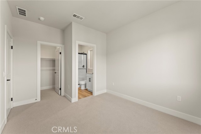 Detail Gallery Image 26 of 43 For 16701 Dara Ave, Chino,  CA 91708 - 5 Beds | 4/1 Baths