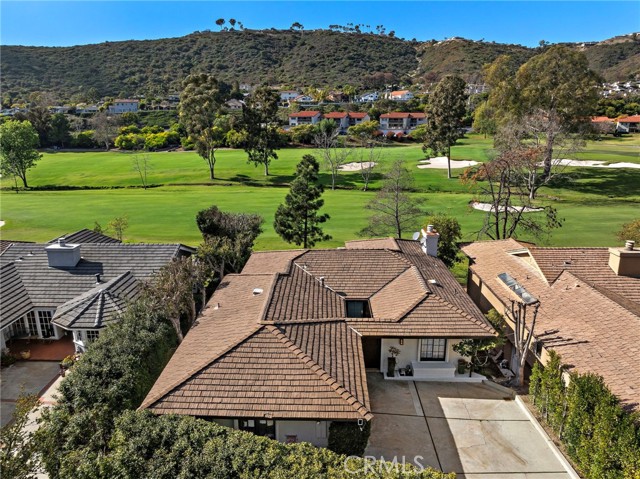 Detail Gallery Image 51 of 66 For 31751 E Nine, Laguna Niguel,  CA 92677 - 3 Beds | 2/1 Baths