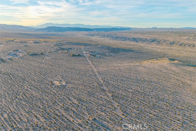 Detail Gallery Image 39 of 40 For 3 Laura Ln, Twentynine Palms,  CA 92277 - – Beds | – Baths